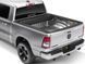Hard Automatic Retractable Tonneau Cover E-Series Ram 1500 2019 + 174см (5,7ft) RollnLock RC401E