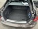 Mat do bagażnika Audi A5 2018 - 2024 czarny WeatherTech 40972