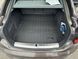 Mat do bagażnika Audi A5 2018 - 2024 czarny WeatherTech 40972