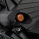 Передние фары Ford F150 Raptor 20175-2020 LED NOVA серия черные AlphaRex 880152 880152. фото 13