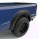 Poszerzenia nadkoli Ford Super Duty 2011 - 2016 Bolt-On Style matowy EGR 793814