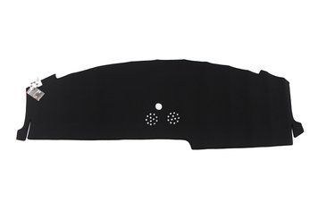 Covoraș de bord Hyundai Ioniq 2022-2023 Wellvisors 3-886HY017