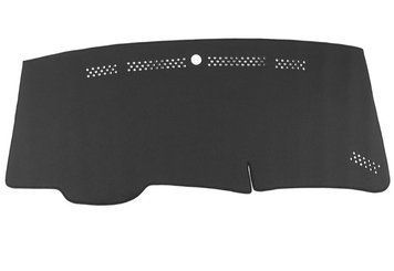 Covoraș de bord Honda Fit 2015-2019 Wellvisors 3-886HD007