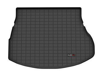 Cargo Liner Lexus NX 2022+ Black WeatherTech 401532