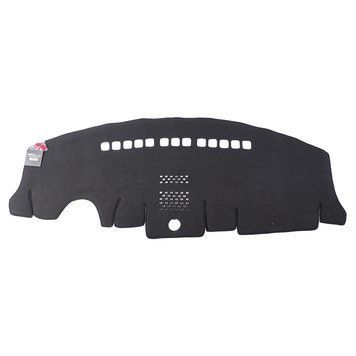 Covoraș de bord Mini Countryman;Paceman 2011-2016 Wellvisors 3-777MN002