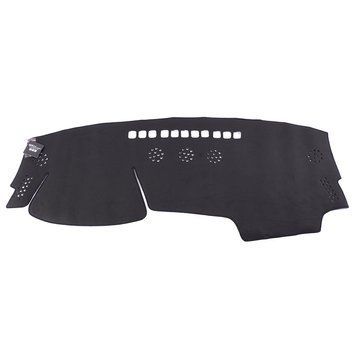 Covoraș de bord Audi Q5 2018- 2025 Wellvisors 3-777AU014