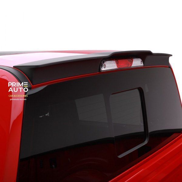 Cab Spoiler Ford F-150 2015 - 2020 Matte EGR 983479