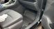 Dywaniki gumowe 3D Liners prz&oacute;d Toyota Venza 2021 - 2024 czarny WeatherTech 4415161
