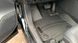 Dywaniki gumowe 3D Liners prz&oacute;d Toyota Venza 2021 - 2024 czarny WeatherTech 4415161