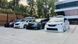 Передние фары Toyota Sienna 2011-2020 PRO серия черные AlphaRex 880764 880764 фото 15