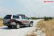 Capota pickup Toyota Hilux 2026 + SR5 series Carryboy CTTD-SR5