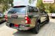 Capota pickup Toyota Hilux 2026 + SR5 series Carryboy CTTD-SR5