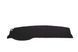 Dash Mat Audi A7 2019-2024 Wellvisors 3-886AU006