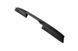 Cab Spoiler Ford F-150 2015 - 2020 Matte EGR 983479