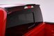Cab Spoiler Ford F-150 2015 - 2020 Matte EGR 983479