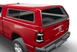 Zabudowa pickupa RAM/Dodge Ram 1500 2019-2024 ARE CX Classic-seria