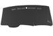 Covoraș de bord Honda Fit 2015-2019 Wellvisors 3-886HD007