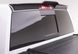 Cab Spoiler Ford F-150 2015 - 2020 Matte EGR 983479