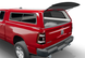 Zabudowa pickupa RAM/Dodge Ram 1500 2019-2024 ARE CX Classic-seria