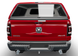 Zabudowa pickupa RAM/Dodge Ram 1500 2019-2024 ARE CX Classic-seria