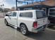 Zabudowa pickupa RAM/Dodge Ram 1500 2019-2024 ARE CX Classic-seria
