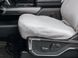 Чехол махровый серый WeatherTech 8STCSP9G 8STCSP9G фото 7