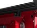 Capacul portbagajulu roll-up Revolver X4s Peugeot LandTrek 2021-2025 Double Cab BAK 80830