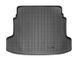 Cargo Liner Kia Forte 2010 - 2013 Black WeatherTech 40395