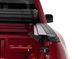 Capacul portbagajulu roll-up Revolver X4s Peugeot LandTrek 2021-2025 Double Cab BAK 80830
