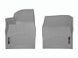 Covorașe cauciuc 3D Liners faţă Kia EV6 2022 - 2024 gri WeatherTech 4617231