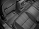 Коврики автомобильные 3D Лайнеры 2й ряд Jaguar F-Pace 2017 + WeatherTech 449632 449632 фото 18