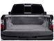 Обивка кузова Nissan Titan 2004-2026 BedRug BRN04CCK BRN04CCK фото 2