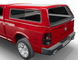 Hardtop RAM/Dodge Ram 1500 Classic 2005-2024 ARE CX Classic-series