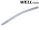 Дефлекторы окон к-т 4 шт Premium серия Honda Insight 2010 - 2014 Wellvisors 3-847HD032 3-847HD032 фото 8