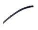 Owiewki do szyb samochodowych num 4 szt Premium seria Subaru WRX 2022 - 2025 Wellvisors 3-847SU025