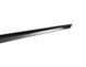 Window Deflectors 4pcs Set Premium Series Toyota 86 2013-2021 Wellvisors 3-847TY061