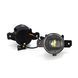 Fog Lights DoubleTap LED Infinity JX35 2013 AlphaRex 210003