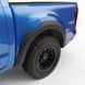 Poszerzenia nadkoli Ford Ranger 2019 - 2022 Rugged Style matowy EGR 753554