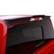 Cab Spoiler Ford F-150 2015 - 2020 Matte EGR 983479