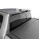 Cab Spoiler Ford F-150 2015 - 2020 Matte EGR 983479