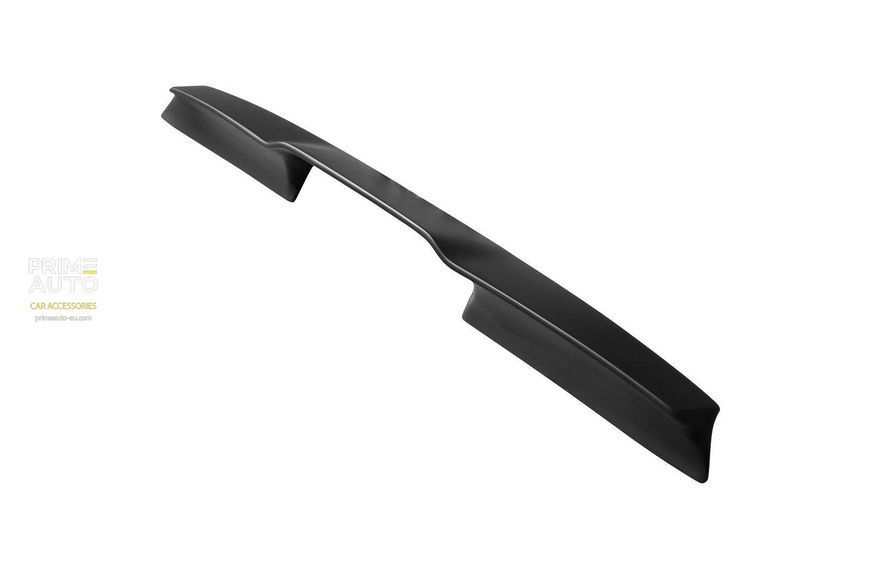 Cab Spoiler Ford F-150 2015 - 2020 Matte EGR 983479