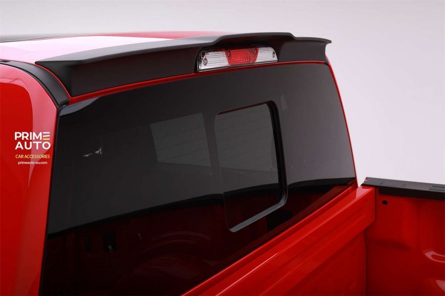 Cab Spoiler Ford F-150 2015 - 2020 Matte EGR 983479