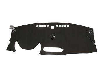 Covoraș de bord Hyundai Santa Fe 2019- 2025 Wellvisors 3-777HY019