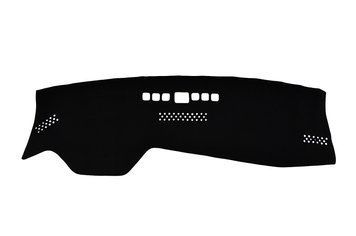 Covoraș de bord Volkswagen Golf 2022- 2025 Wellvisors 3-886VW010