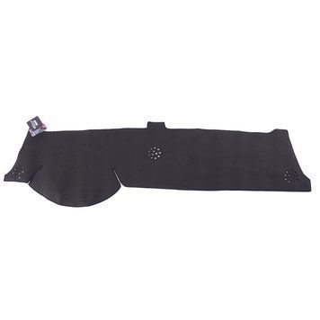 Covoraș de bord BMW 5GT 2010-2017 Wellvisors 3-777BM018