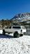 Hardtop Chevrolet/GMC Silverado/Sierra 2005-2026 ARE Z2-series