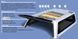 Hardtop Chevrolet/GMC Silverado/Sierra 2005-2026 ARE Z2-series