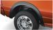 Poszerzenia nadkoli RAM/Dodge Ram 2500 2011 - 2018 OEM Style matowy EGR 782854