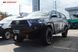 Кунг на пікап Mazda BT-50 2011 - 2018 560 серія Carryboy CMZTD-S560 CMZTD-S560 фото 7