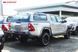 Кунг на пікап Mazda BT-50 2011 - 2018 560 серія Carryboy CMZTD-S560 CMZTD-S560 фото 5